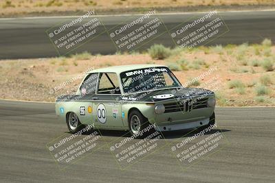 media/Jun-01-2025-CalClub SCCA (Sun) [[eae223c5dd]]/Group 1/Track Event 4/